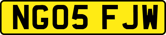 NG05FJW
