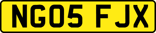 NG05FJX