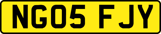 NG05FJY