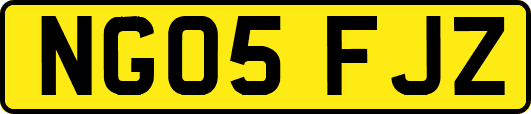 NG05FJZ