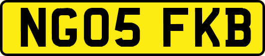 NG05FKB