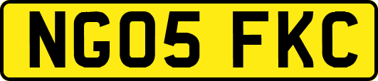 NG05FKC