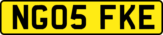 NG05FKE