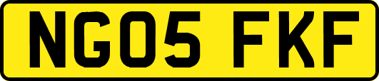 NG05FKF