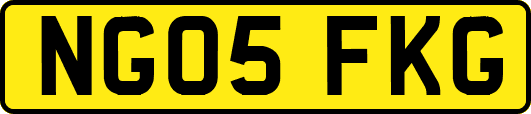 NG05FKG