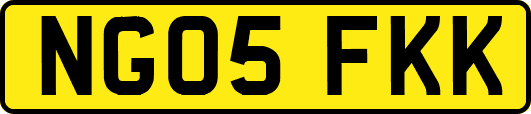 NG05FKK