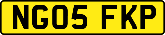 NG05FKP