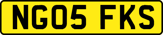 NG05FKS