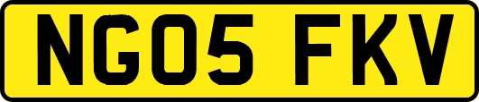NG05FKV