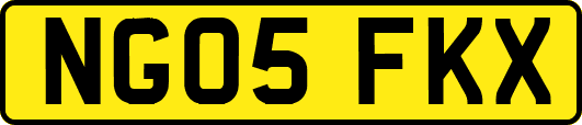NG05FKX