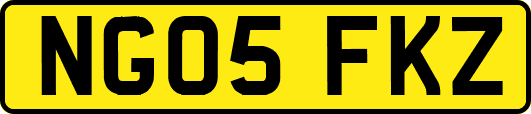 NG05FKZ