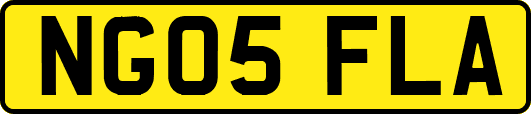 NG05FLA