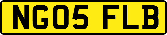 NG05FLB