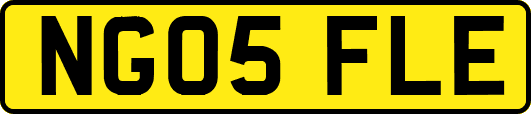 NG05FLE