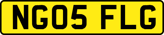 NG05FLG