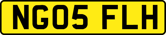 NG05FLH