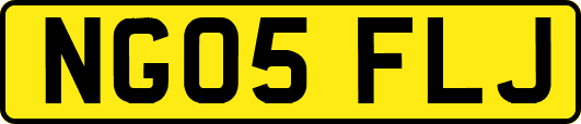 NG05FLJ