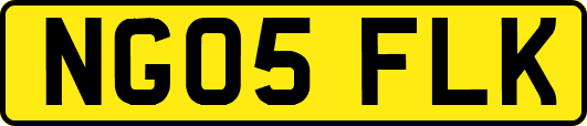 NG05FLK