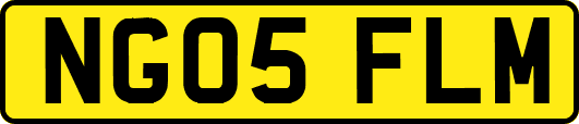 NG05FLM