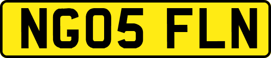 NG05FLN
