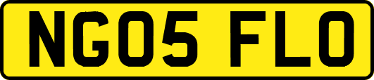 NG05FLO