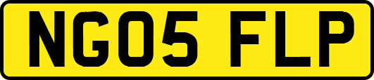 NG05FLP