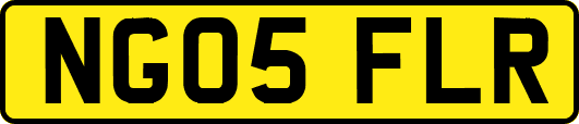 NG05FLR