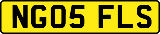 NG05FLS