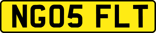 NG05FLT