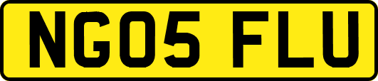 NG05FLU