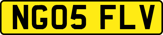 NG05FLV