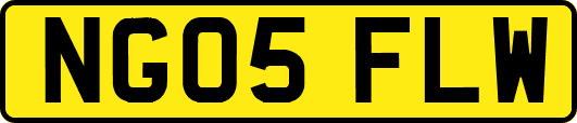 NG05FLW