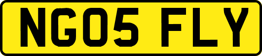 NG05FLY