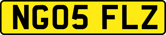 NG05FLZ