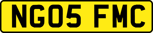 NG05FMC