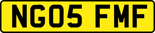 NG05FMF