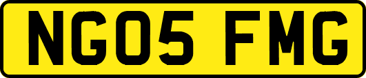 NG05FMG