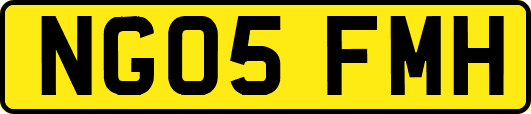 NG05FMH