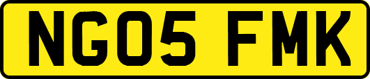 NG05FMK