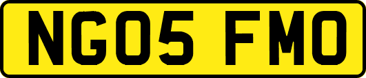 NG05FMO