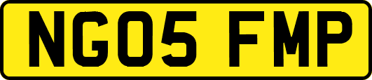 NG05FMP