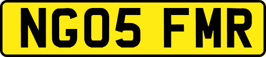 NG05FMR