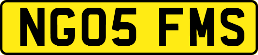 NG05FMS