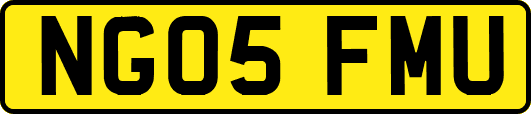 NG05FMU