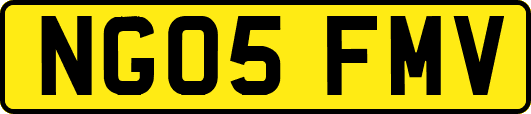 NG05FMV