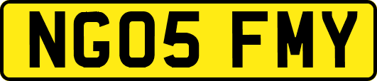 NG05FMY