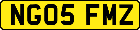 NG05FMZ