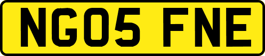 NG05FNE