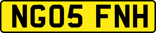 NG05FNH