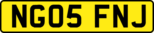 NG05FNJ